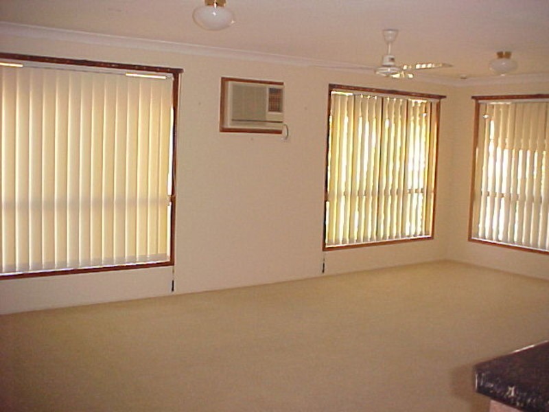 16 Davey Avenue, Frenchville QLD 4701